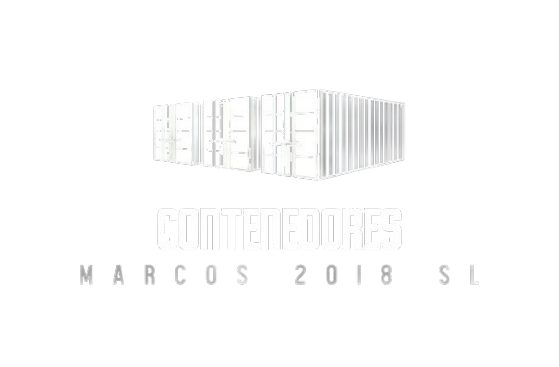 Terreno Para Contenedores Toffolo